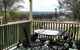 Rumbalara Cottage - thumb 0