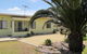Seahorse Beach Shack - thumb 0