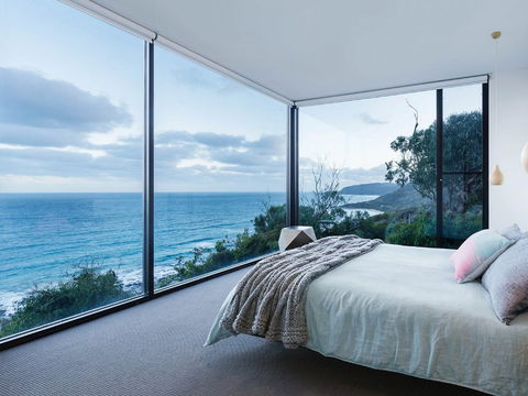 Sea Ranch - Accommodation Mt Buller 0