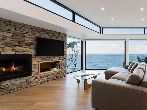 Sea Ranch - Accommodation Mt Buller 1