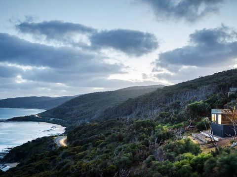 Sea Ranch - Accommodation Mt Buller 2