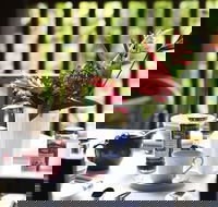 Sealords Boutique Accommodation and Breakfast - Accommodation Mt Buller