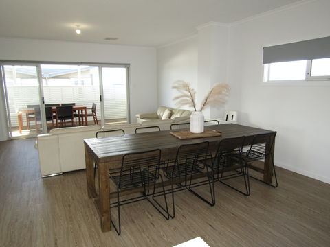 Serenity - Accommodation Mt Buller 2