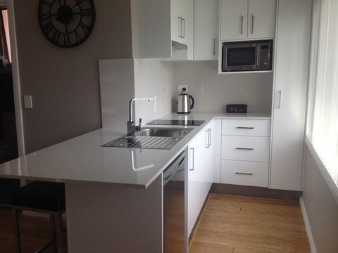 Shellharbour Village Escape - Accommodation Mt Buller 1