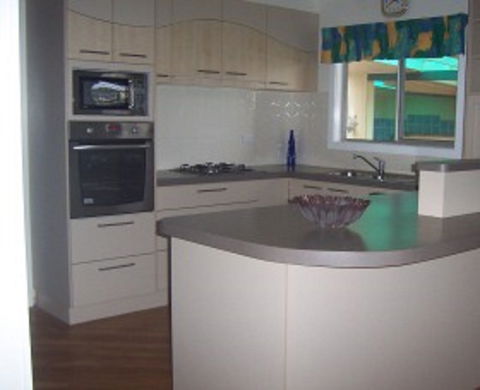 Shoesmiths Holiday Cottage - Accommodation Mt Buller 0
