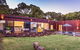 Sophies Vineyard - thumb 0