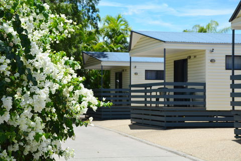 Southside Holiday Village - Accommodation Mt Buller 0