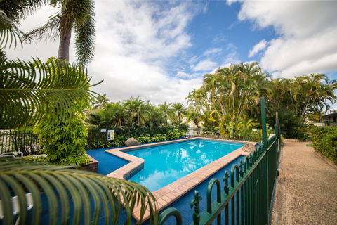 Southside Holiday Village - Accommodation Mt Buller 1