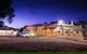 Standpipe Golf Motor Inn - thumb 0