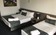 Sugar Country Motor Inn - thumb 0