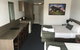 Sugar Country Motor Inn - thumb 2