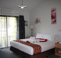 Swan Valley Oasis Resort - Accommodation Mt Buller