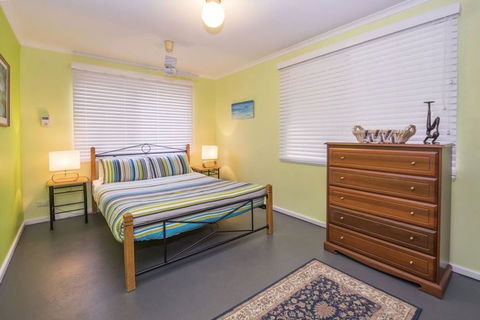 Swell Shack - Accommodation Mt Buller 1