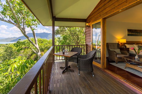 Thala Beach Nature Reserve - Accommodation Mt Buller 2