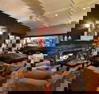 The Waterfront Wynyard - Accommodation Mt Buller