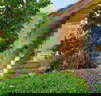 The Otway Nest - Accommodation Mt Buller