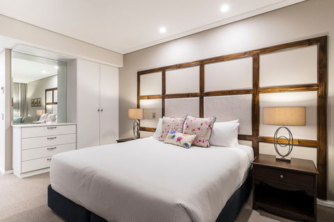 The Sebel Bowral Heritage Park - Accommodation Mt Buller 0