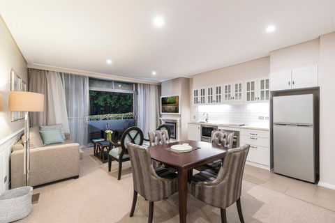 The Sebel Bowral Heritage Park - Accommodation Mt Buller 1