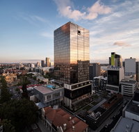 The Westin Perth - Accommodation Mt Buller