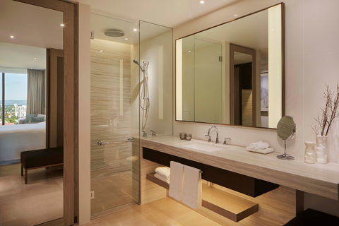 The Westin Perth - Accommodation Mt Buller 2