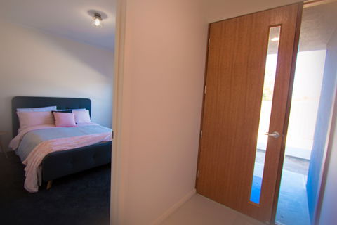 The Races - Wellington - Accommodation Mt Buller 1