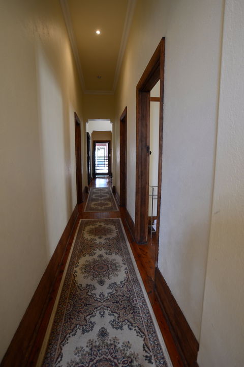 The Glen Bakery - Accommodation Mt Buller 1