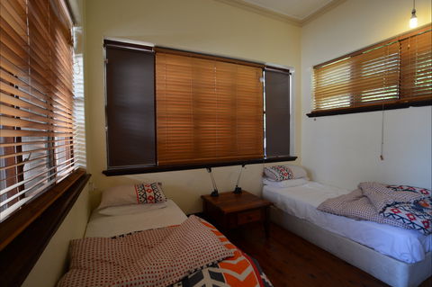 The Glen Bakery - Accommodation Mt Buller 2