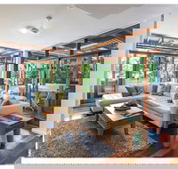 The Sebel Twin Waters - Accommodation Mt Buller