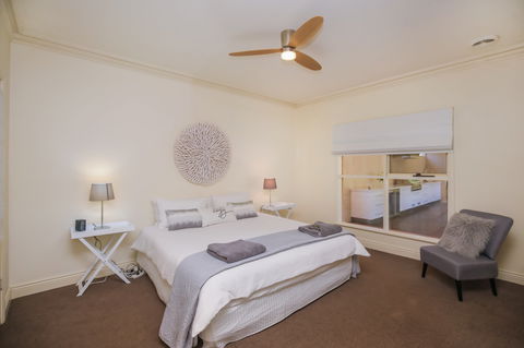 The Hills House At Hahndorf - Accommodation Mt Buller 2