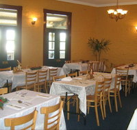 The Imperial Stay - Accommodation Mt Buller