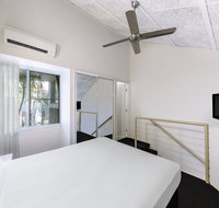 Travelodge Resort Darwin - Accommodation Mt Buller