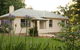 Wilkadene Cottage - thumb 1