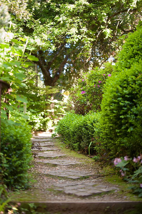Woolrich Retreat - Accommodation Mt Buller 1