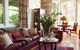 Woolrich Retreat - thumb 2