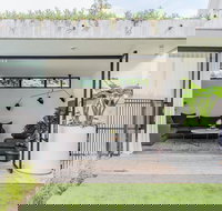 Woollahra Haven - Accommodation Mt Buller