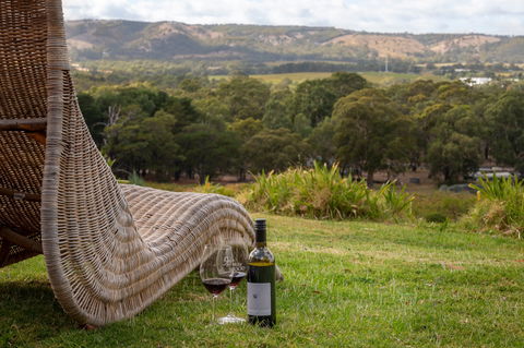 131 - Heart Of The Vale - Accommodation Mt Buller 0