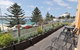Bondi 38 Serviced Apartments - thumb 0