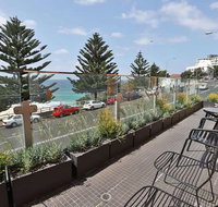 Bondi 38 Serviced Apartments - Accommodation Mt Buller