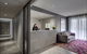 Adina Apartment Hotel Sydney Chippendale - thumb 2