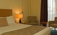Admiralty Inn - thumb 2
