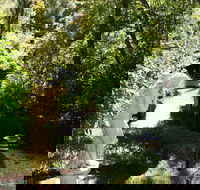 Aldgate Lodge Bed  Breakfast - Accommodation Mt Buller