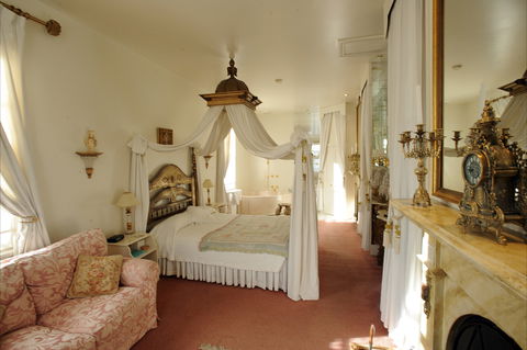 Alice's Cottages - Accommodation Mt Buller 2