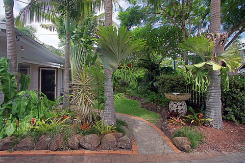 Allure - Accommodation Mt Buller 1