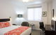 Alto Hotel On Bourke - thumb 1