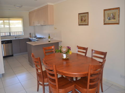 Amarco 4 - Accommodation Mt Buller 1