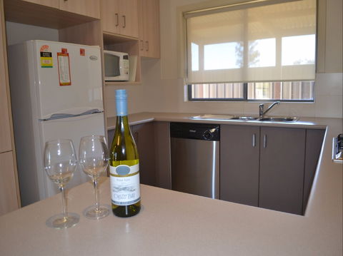 Amarco 4 - Accommodation Mt Buller 2