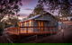Angaston Saleyards - Elders Office - thumb 1