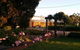 Angas Plains Wines Suites - thumb 1