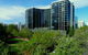 Astra Apartments - Manhattan - thumb 0