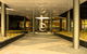 Astra Apartments - Manhattan - thumb 1